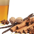 Fruit and Spices: Enhance Your Home Brewing Skills