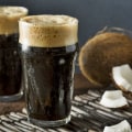 Stout: A Comprehensive Guide to Home Beer Brewing Techniques