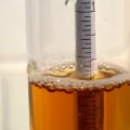 A Beginner's Guide to Measuring Gravity for Home Beer Brewing