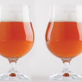 A Comprehensive Guide to Pale Ale Brewing at Home