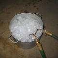 Chilling Wort: The Key to Perfect Home Brew