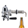 All You Need to Know About Bottle Fillers for Home Beer Brewing