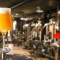 Clarifying Beer: Tips and Advice for Advanced Home Brewers