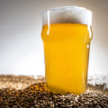 Choosing the Right Size for Your Home Beer Brewing Equipment