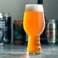 The Ultimate Guide to India Pale Ale (IPA)