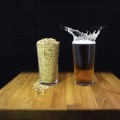 Specialty Grains: Unlocking the Secrets to Advanced Home Beer Brewing Techniques