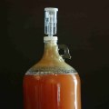 Racking to a Secondary Vessel: Mastering the Art of Secondary Fermentation