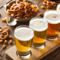 Exploring the World of Spiced Beers