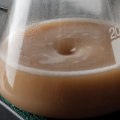 The Benefits of Using Yeast Starters for Advanced Home Beer Brewing