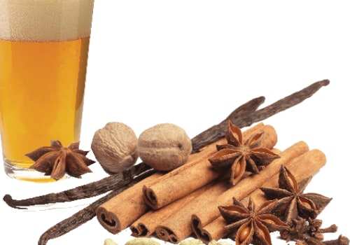 Fruit and Spices: Enhance Your Home Brewing Skills