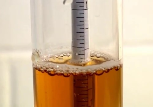 A Beginner's Guide to Measuring Gravity for Home Beer Brewing