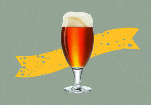 Bock: The Ultimate Guide to Advanced Home Beer Brewing